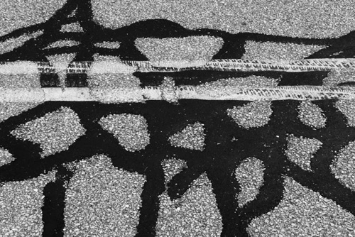 Pavement 4 Narragansett Rhode Island (04 LUM).jpg Pavement 4 Narragansett Rhode Island (04 LUM).jpg
